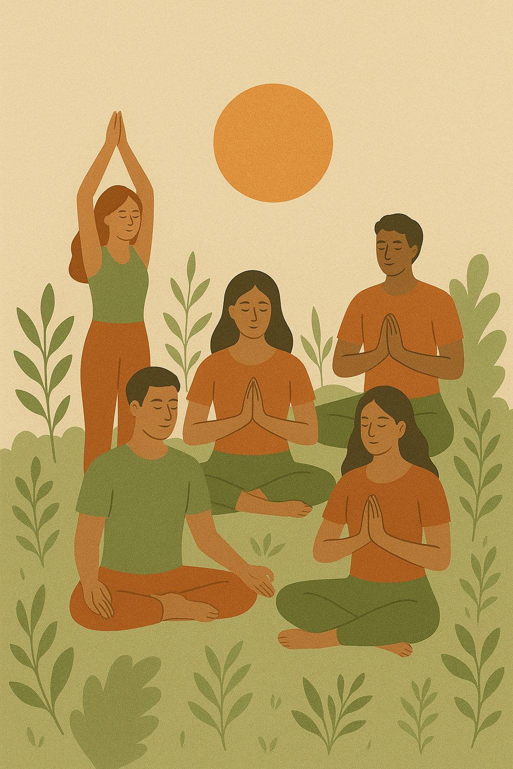 What is Biotherapy? A Complete Guide to Energy Healing